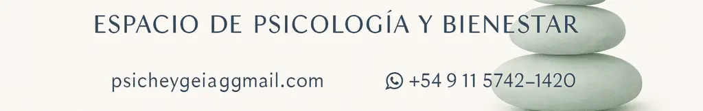 Servcio de Psicologia Online