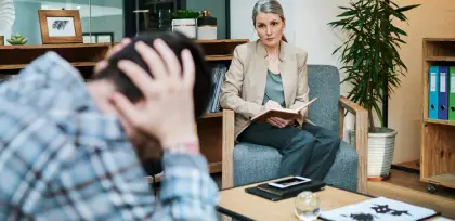 Evaluacion Psicologica Psicologia