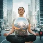 Respiracion- Mindfulness