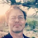 Lic. Eduardo Gianutti